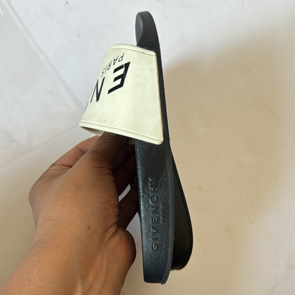 Givenchy sandals - Picture 5 of 14